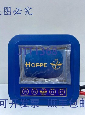 原装供应HOPPE BORD-MESSTECHNIK HOMIP-IFC-514 显示器