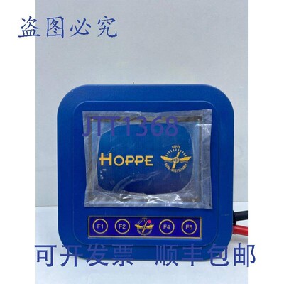 原装供应HOPPE BORD-MESSTECHNIK HOMIP-IFC-514 显示器