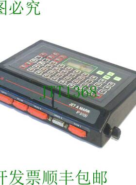 原装供应二手 MATTHEWS JET A MARK IP-9100 INK JET 打印机控制