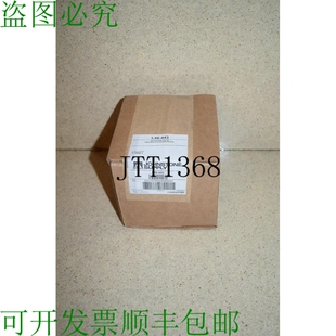 SUPPLY JOHNST L46 443 原装 阀门执行器 供应^^