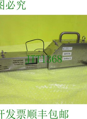 原装供应通快 2273767 _ 11382