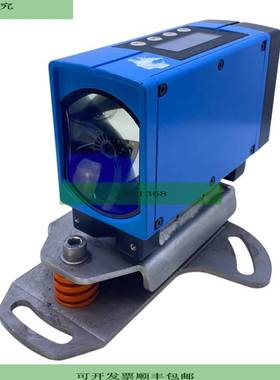 SICK DME5000-212 Distanzsensor 1024082 18...30V DC 5-polig 2