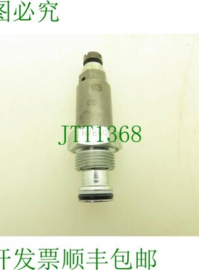 原装供应哈威MVE4C液压溢流阀螺杆式滤芯