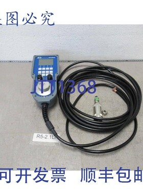 原装供应Euchner HBLS097922 手持设备 BIA RCP-BX250 Euchner 09