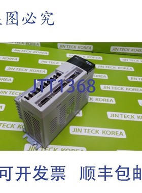 原装供应第4592章)ROBOSTAR RCS-7001D-LSNNS