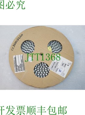 原装供应416件装CORNELL AFC227M50G24T-F 黑色-SMD 220UF 50V