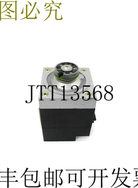 原装供应AGASTAT 7022PB 125VDC 0.5-5（如图所示）NSNP