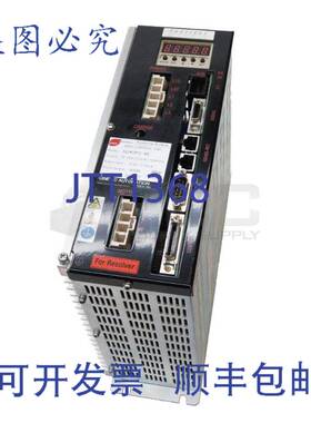 电影 AU45RC-40 Ax 控制器 3P 200-230VAC  5.0A 400W