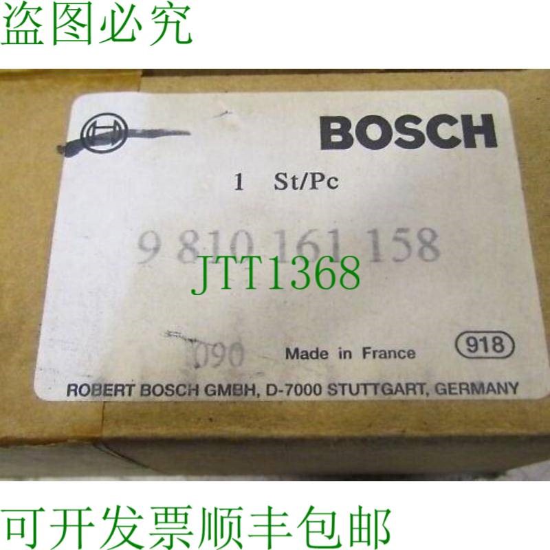 原装供应FE3 SBPD M01 A50 090 9 810 161 158 4500 psi 容量