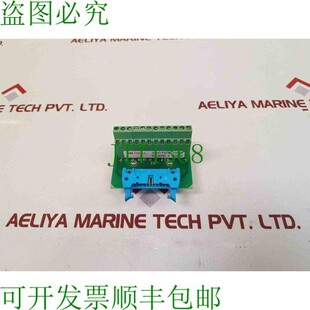 原装 ada 供应读者sadt29