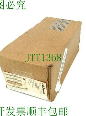 原装供应FANUC IC660BBD024T Genius 32PT 源模块