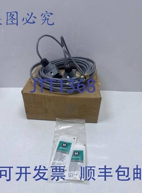 原装供应Dynasonics DTTN-020-N000-N 流量传感器