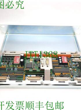 原装供应Rofin 210900.01/071034 10191-002103 系统板 适用于 Po