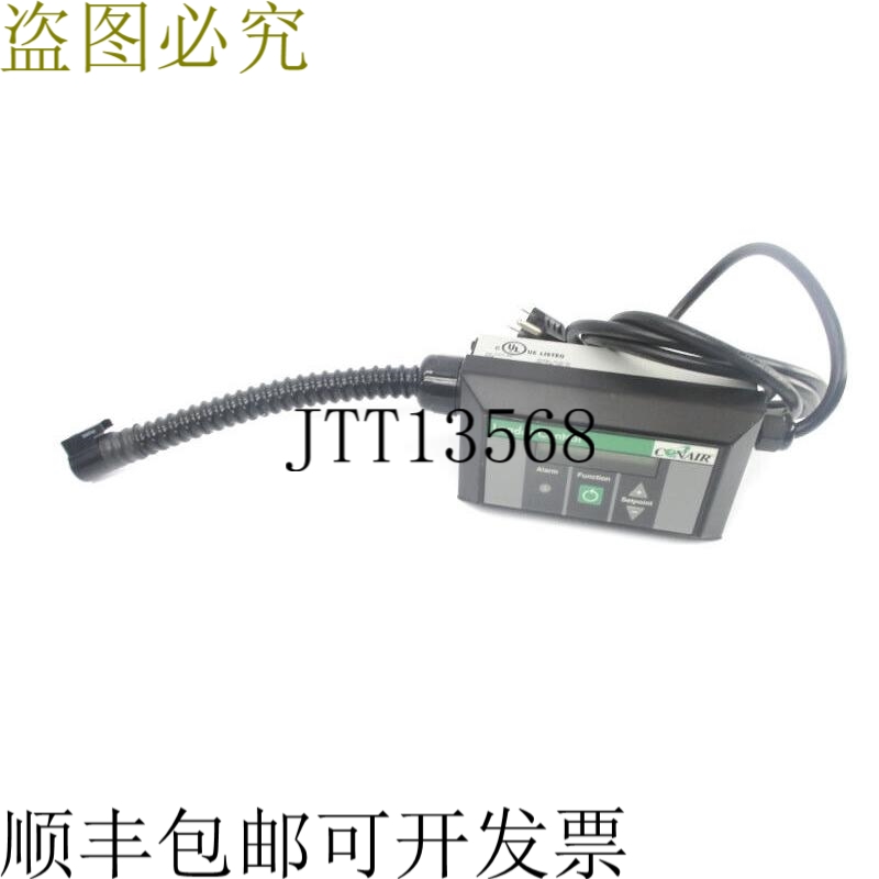 原装供应CONAIR MLC6-120 120VAC NSNP