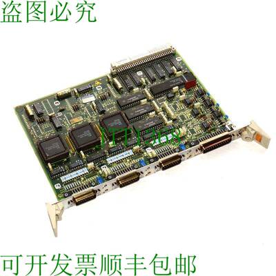 原装供应 6FX1121-4BA01 Sinumerik 800服务器接口 Tarjeta 6