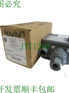 原装供应SER.A 836TT253J SER.A 836TT253J