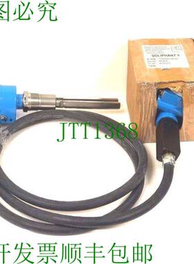 原装供应查看 ENDRESS+HAUSER FTM30DR-Q5HB1 SOLIPH II 查看 FTM