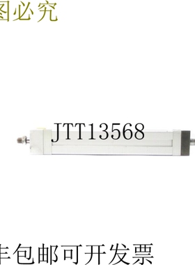 原装供应NUMATICS P3PG-06C1H-EAA2 NSNP