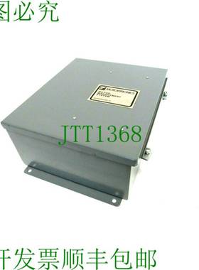 原装供应MOTORTRONICS LC2-1-EX4 和 LC21EX4 1.5/3  240/480V 的