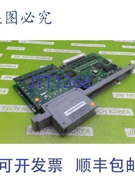 原装供应6008     QX424 QX611-1