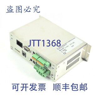 原装供应IAI Industrieroboter GmbH 遥控控制器 EU,RCA-S-S5-EU