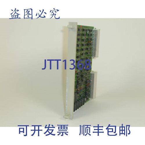 原装供应Simatic S5 CPU 925,6ES5925-3SA11.6ES5 925-3SA11