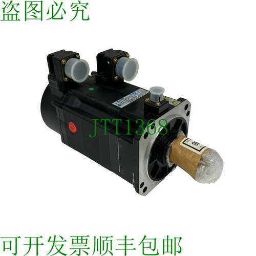 原装供应OKUMA BL-MC50E-20TB 伺服电机 BL MOTOR BLMC50E20TB