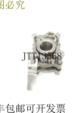 原装供应PBM SIHLG4X-C-20 900PSIG UNMP