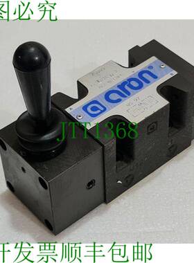 ARON BREVINI AD5L03C CETOP 5/NG10 方向阀 AD5L032 48903