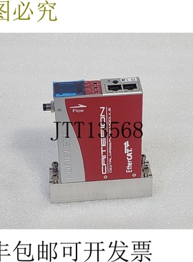 原装供应HORIBATEC D517MG Si2H6 1SLM,C SUC 3038,MFC CRITERION