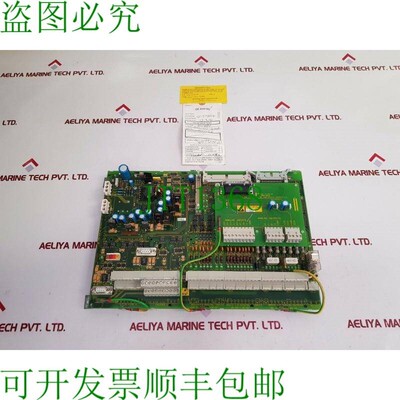 原装供应Cegelec gds1004-4002 西格玛 20x4454a1l