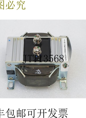 原装供应GX4224-37055A IPEC 3G-10 反应器 来自 KYOSAN RF 发电