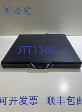 原装供应Verizon Idirect X7-ER 路由器 X7-ER' E0002723-0005 Re