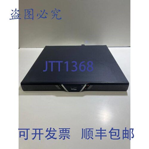 原装供应Verizon Idirect X7-ER 路由器 X7-ER' E0002723-0005 Re