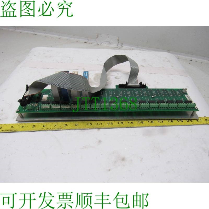 原装供应Acromag APB01 16 通道 8 I/O I/O 支持设备