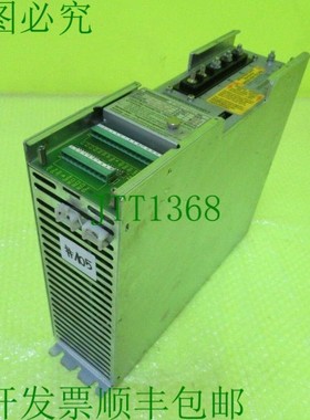 原装供应Indrt AC SERVO TDM 1.2-300-300-W0 驱动控制器_