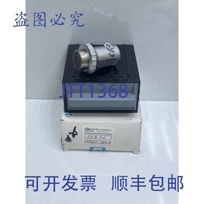 原装供应KRAUTKRAMER SEB4-E转换器