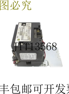 原装供应110/120V D 8536SDO1S 交流 110/120V UNMP