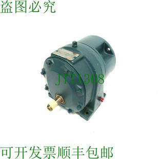 供应发动机 427RPM 56SM16A M94513D 原装