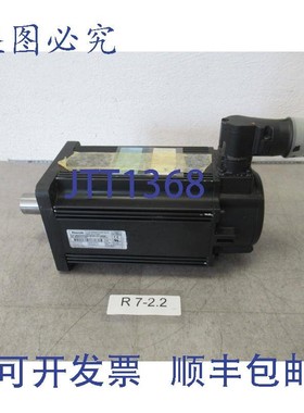 原装供应Rexroth MSK070D-0300-NN-M1-UG1-NNN伺服电机力士乐R911