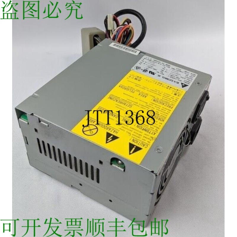 原装供应台达电子 DPS-145PB-1 电源