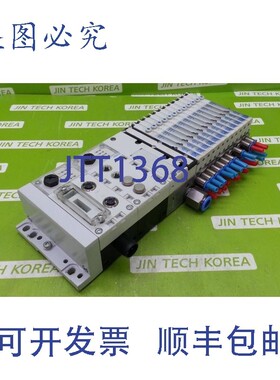 原装供应20277  FESTO CPXEV-S / CPXEV / MPA1-FB8[3]