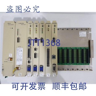 Cpu 217if 215if 原装 2000ioif 317m 213if 261 供应Yaskawa