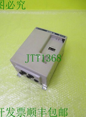 原装供应   ATV66U41N4 ALTIVAR 66 _ 7631