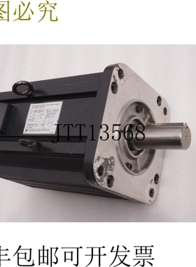 原装供应USAFED-30C22K,UT0PH-81AVF 编码器测试工作