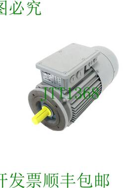 原装供应伦茨 MDSMABS090-32B 开关 277/480V MDSMABS09032B