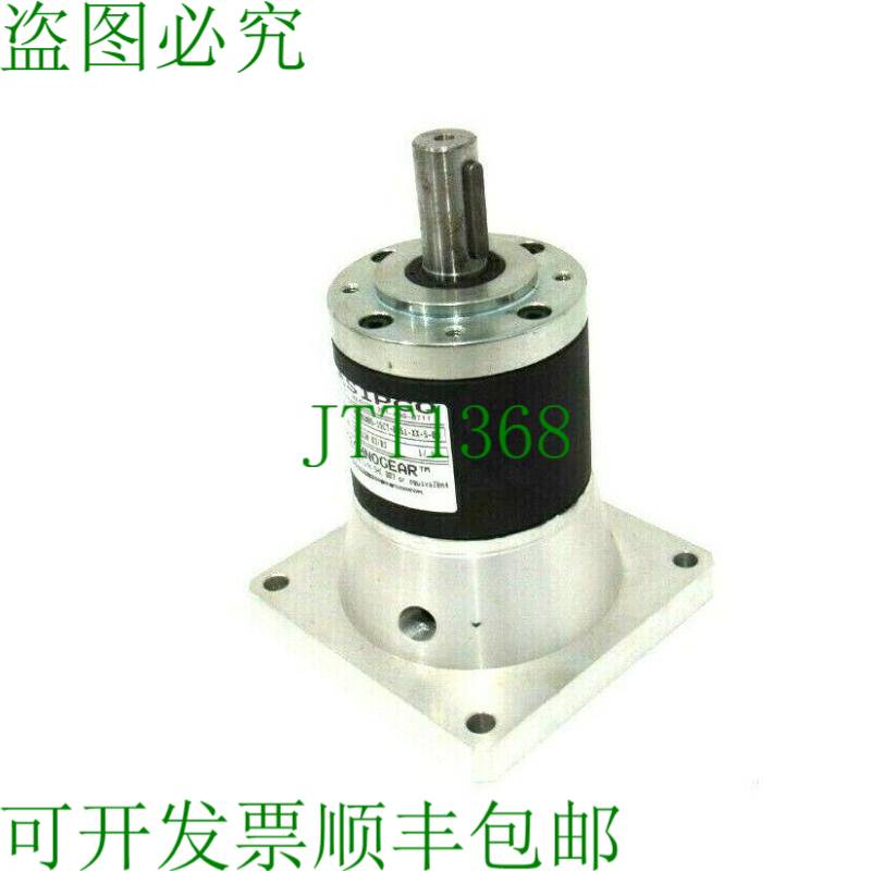 原装供应SIPCO P080S005-15CT-B8S1-XX-S-00 P080S00515CTB8S1XXS