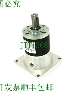 原装供应SIPCO P080S005-15CT-B8S1-XX-S-00 P080S00515CTB8S1XXS