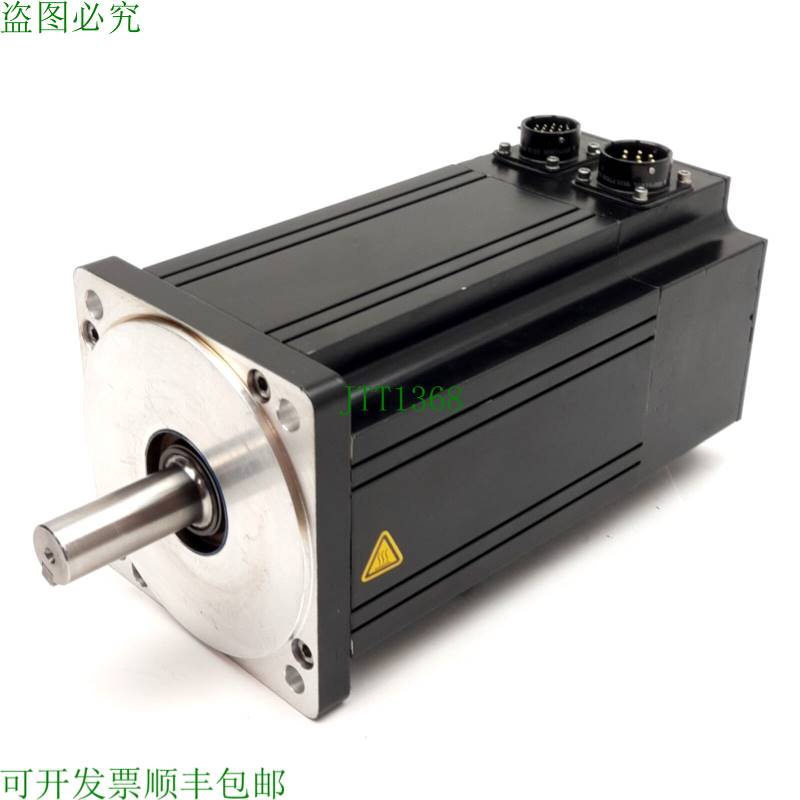 原装供应Parker MPM1141RM-1227 MaxPlus 伺服电机,3PH 230VAC 8.