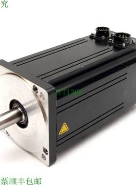 原装供应Parker MPM1141RM-1227 MaxPlus 伺服电机,3PH 230VAC 8.